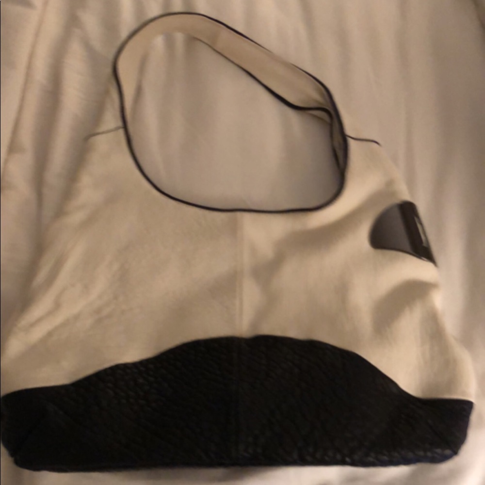 Halston Heritage Handbag